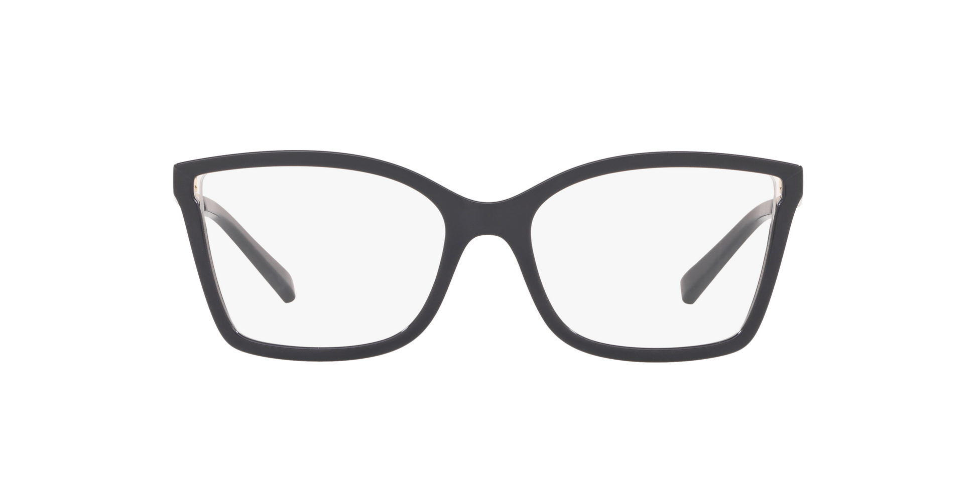 Michael Kors MK4058 3812 52