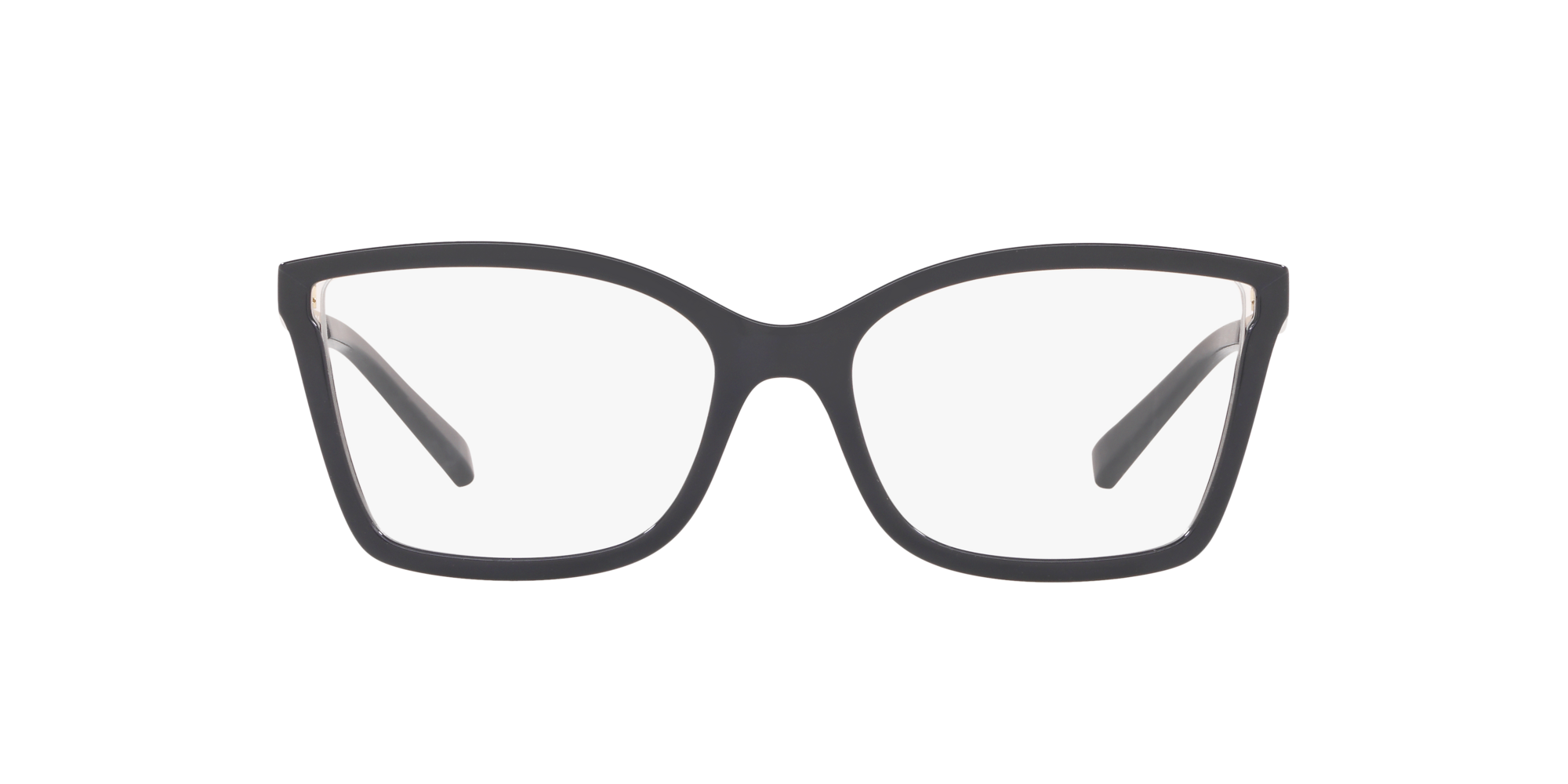 Michael Kors MK4058 3812 52