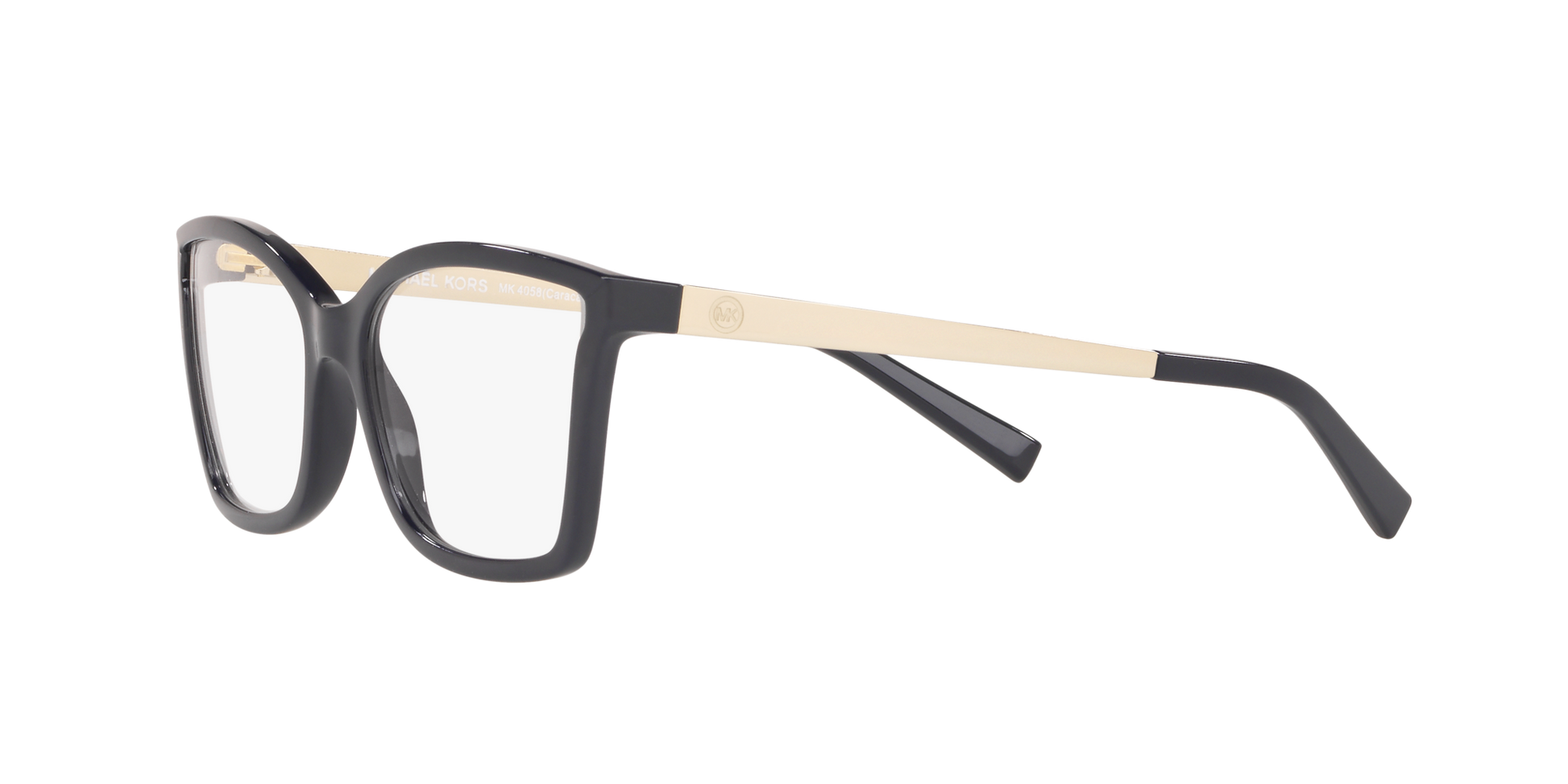 Michael Kors MK4058 3812 52