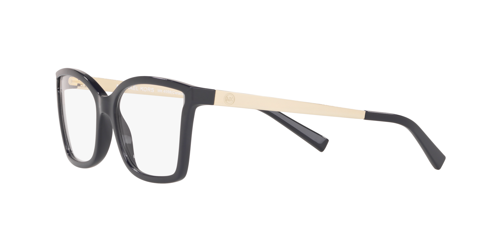 Michael Kors MK4058 3812 52