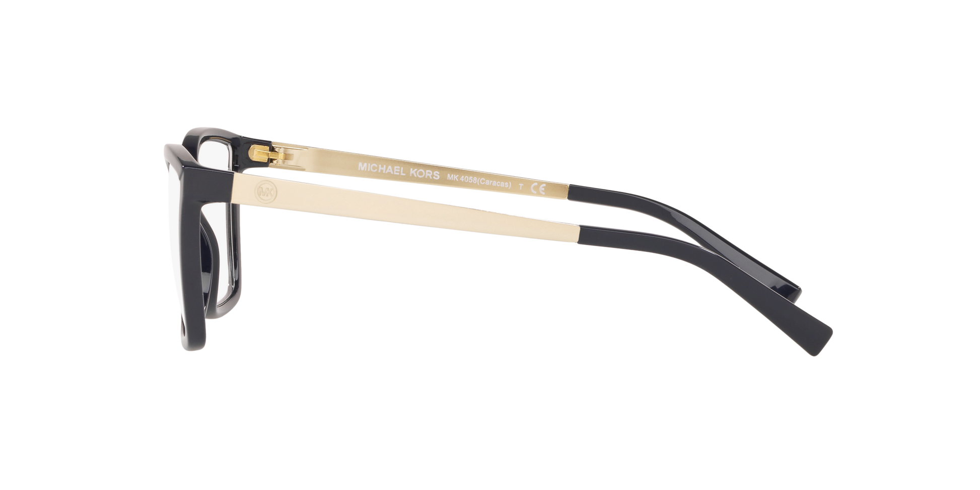 Michael Kors MK4058 3812 52