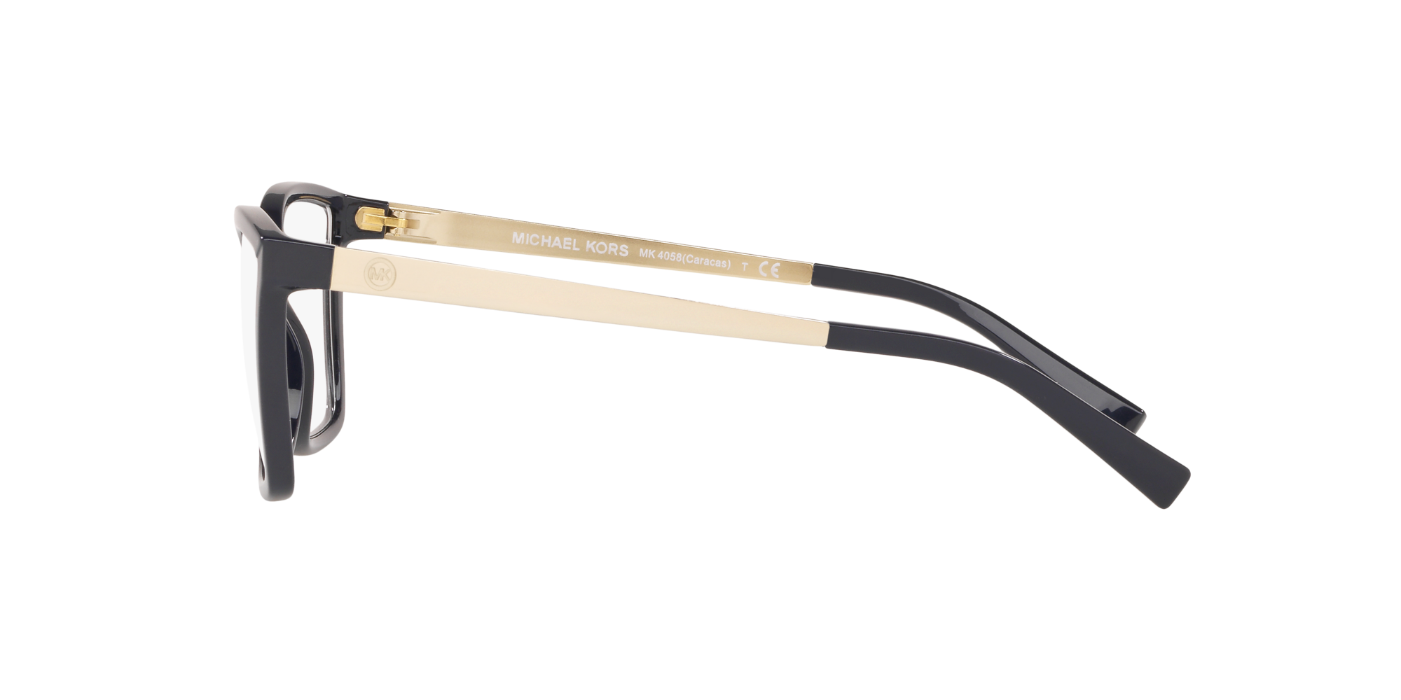Michael Kors MK4058 3812 52