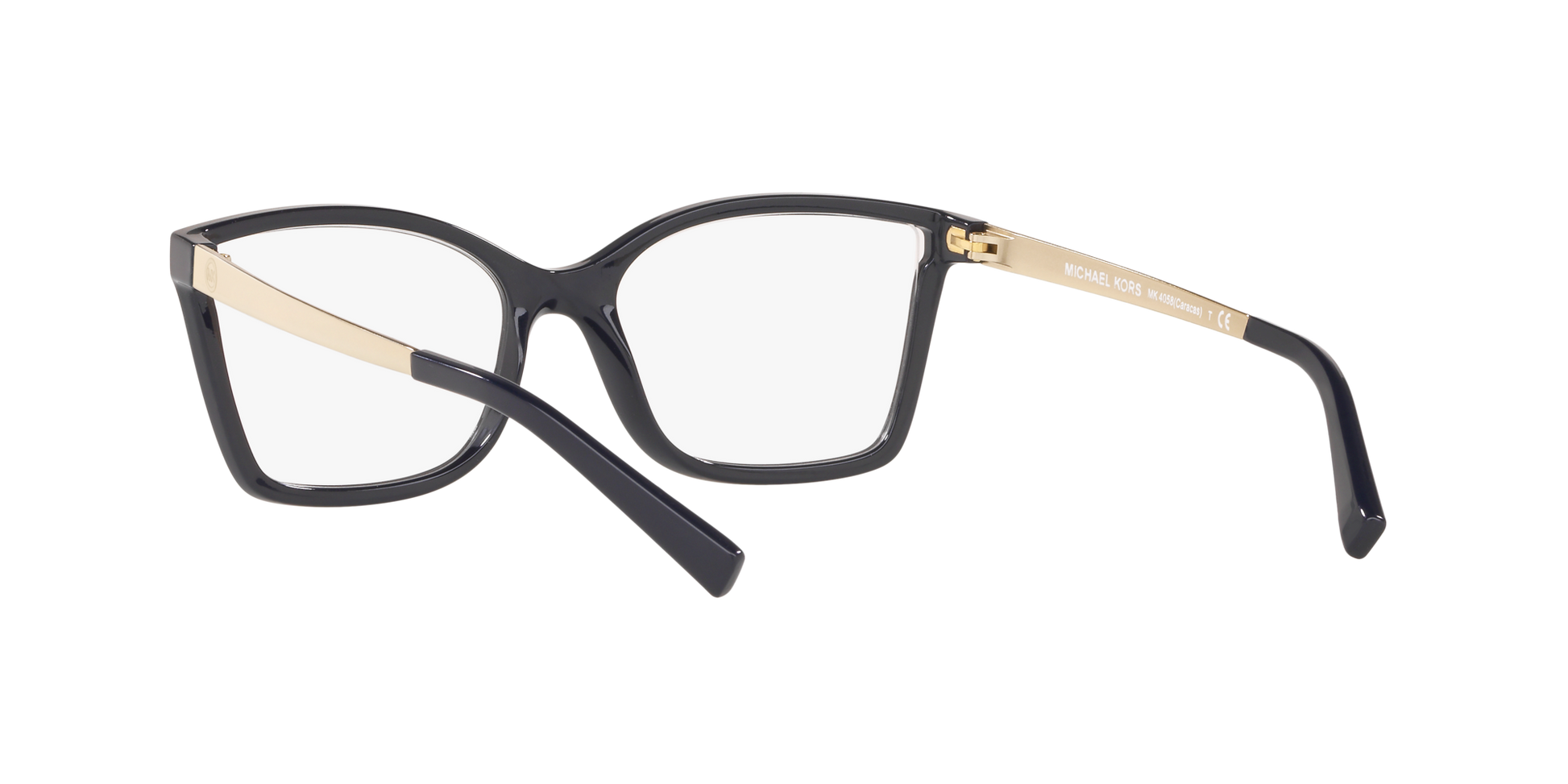 Michael Kors MK4058 3812 52