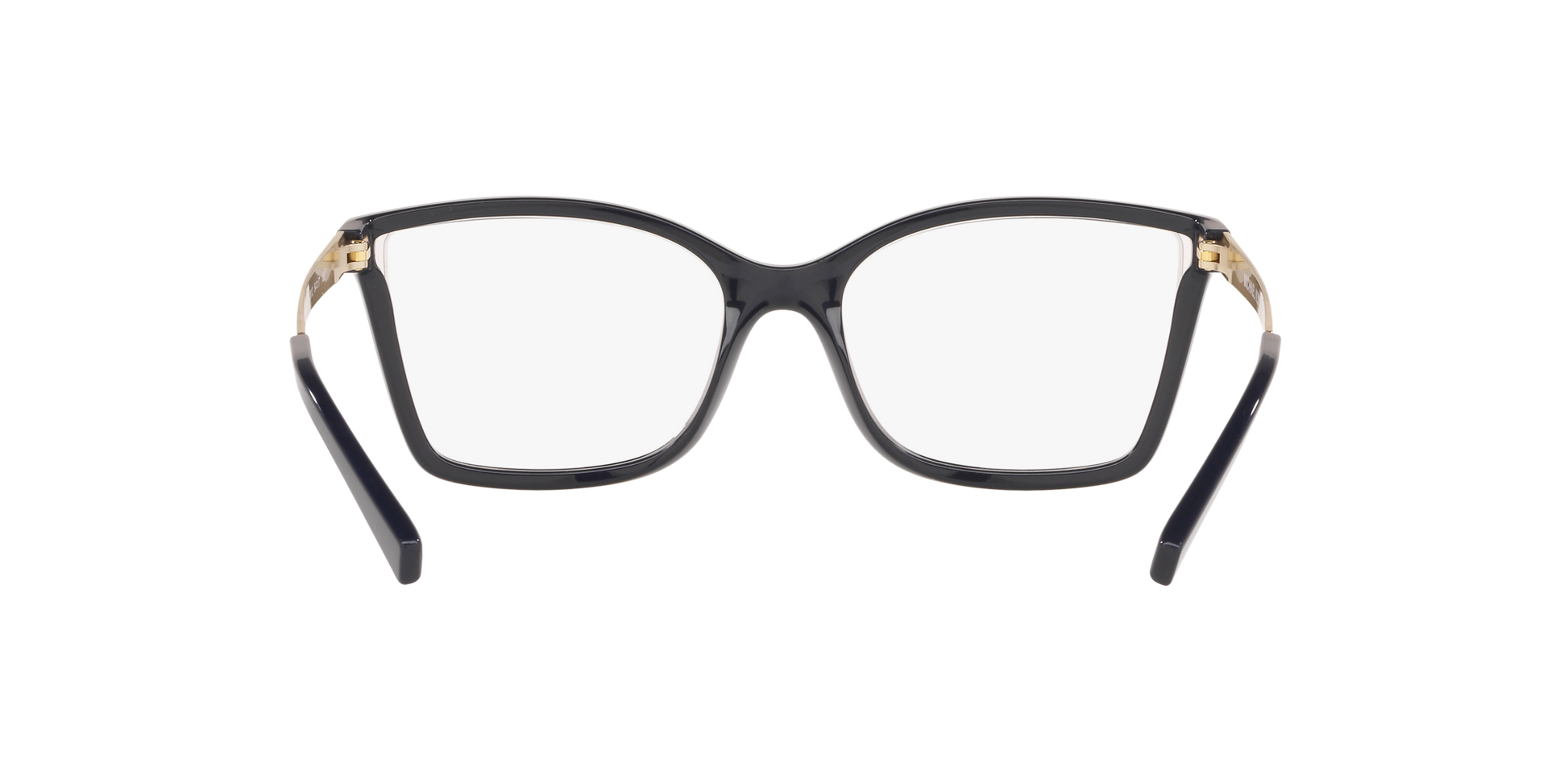 Michael Kors MK4058 3812 52