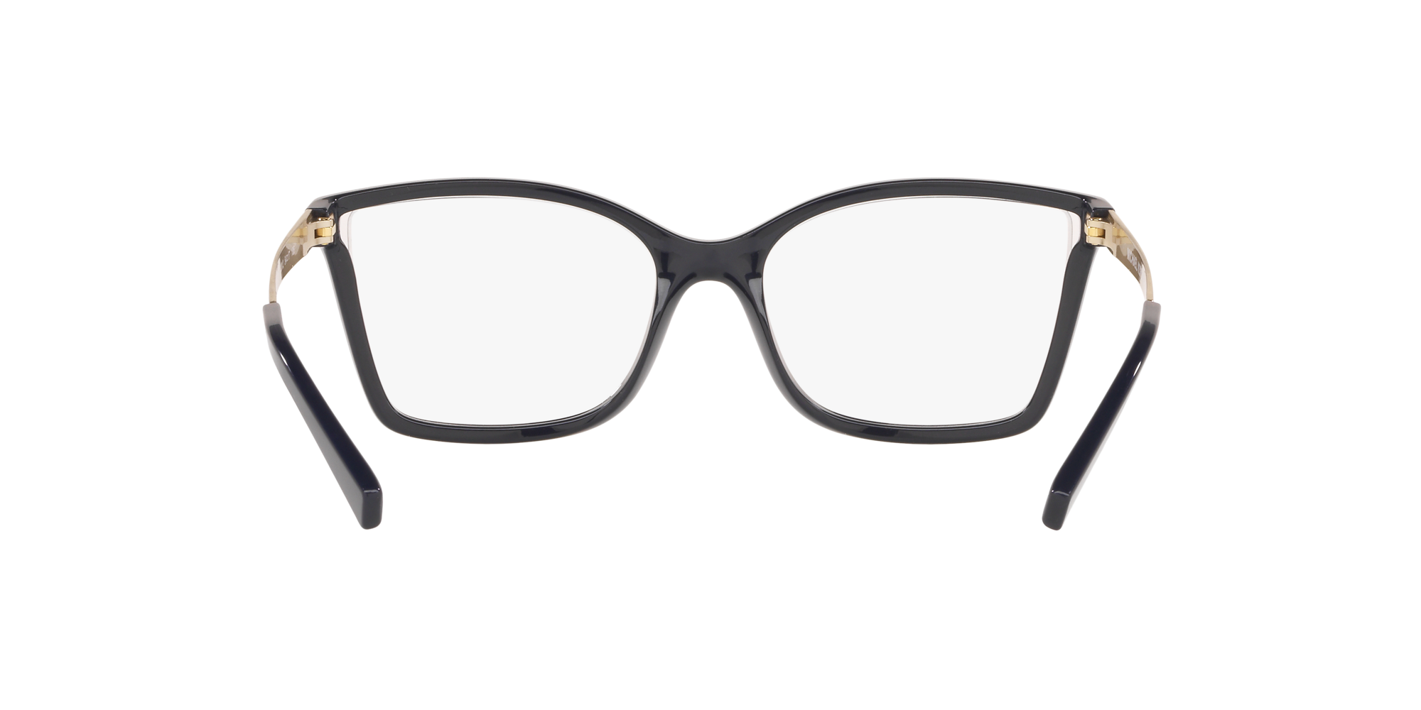 Michael Kors MK4058 3812 52