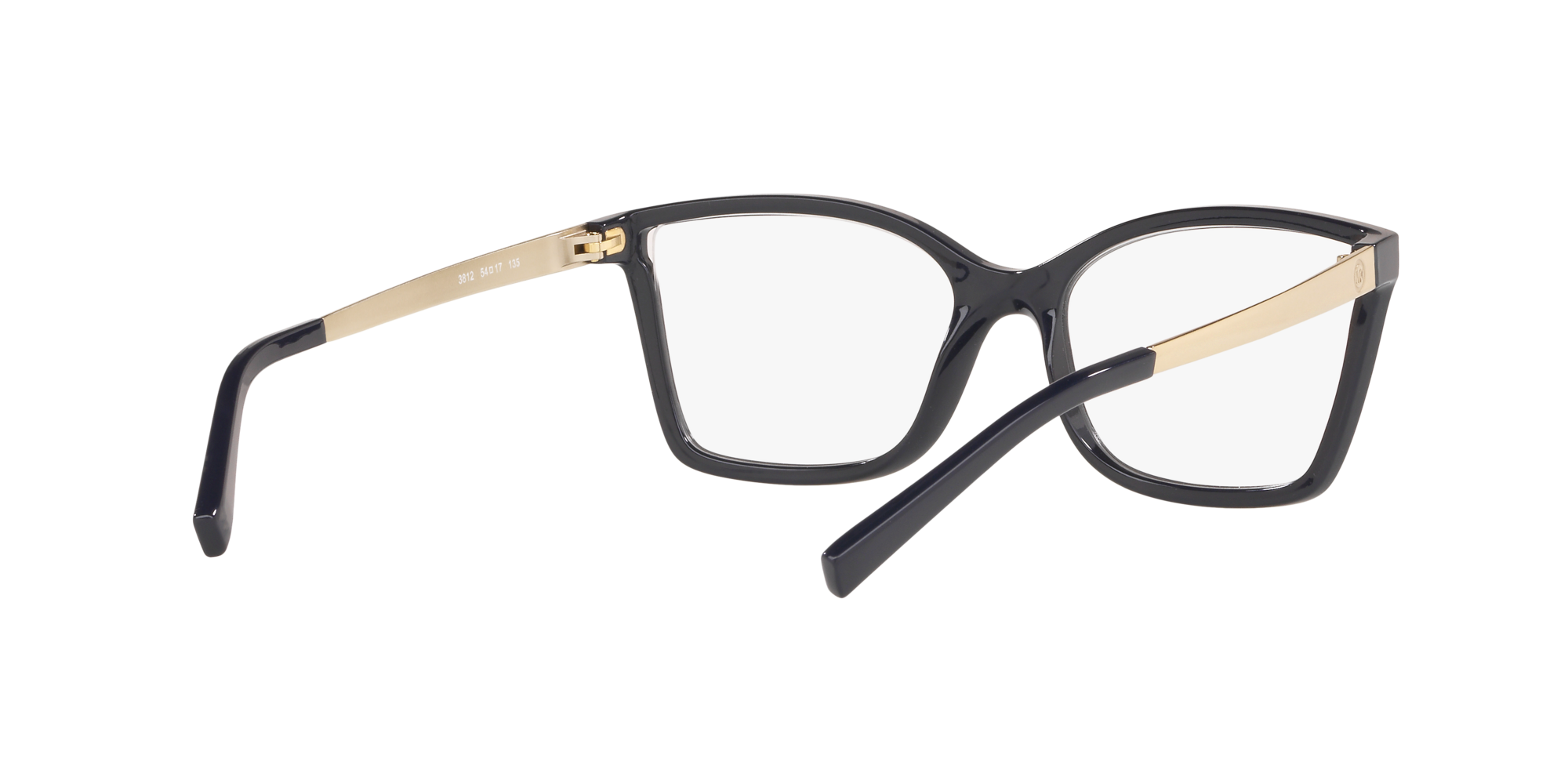 Michael Kors MK4058 3812 52