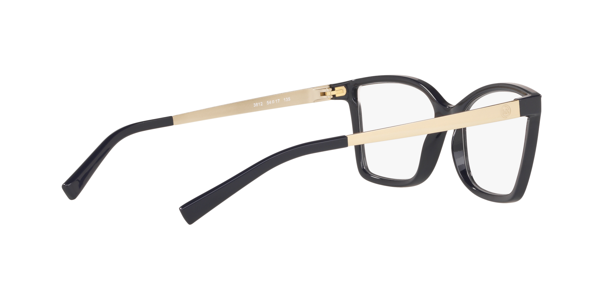 Michael Kors MK4058 3812 52