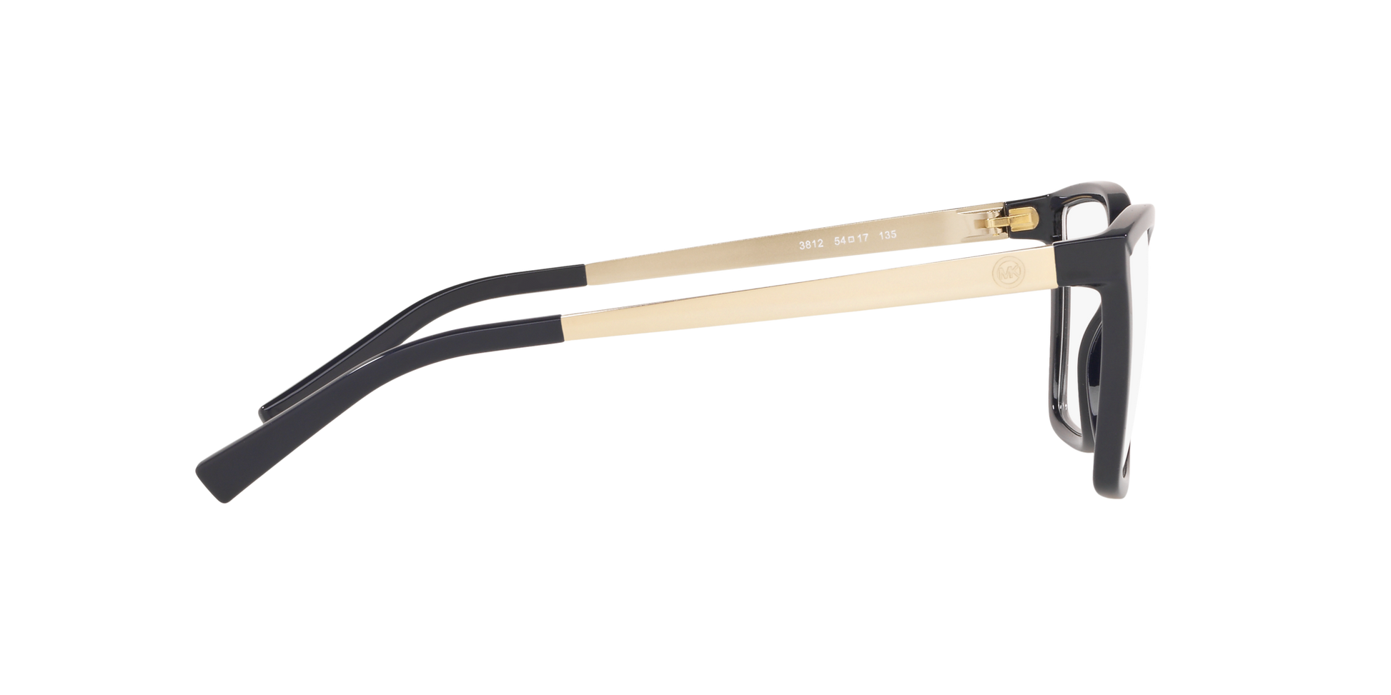 Michael Kors MK4058 3812 52