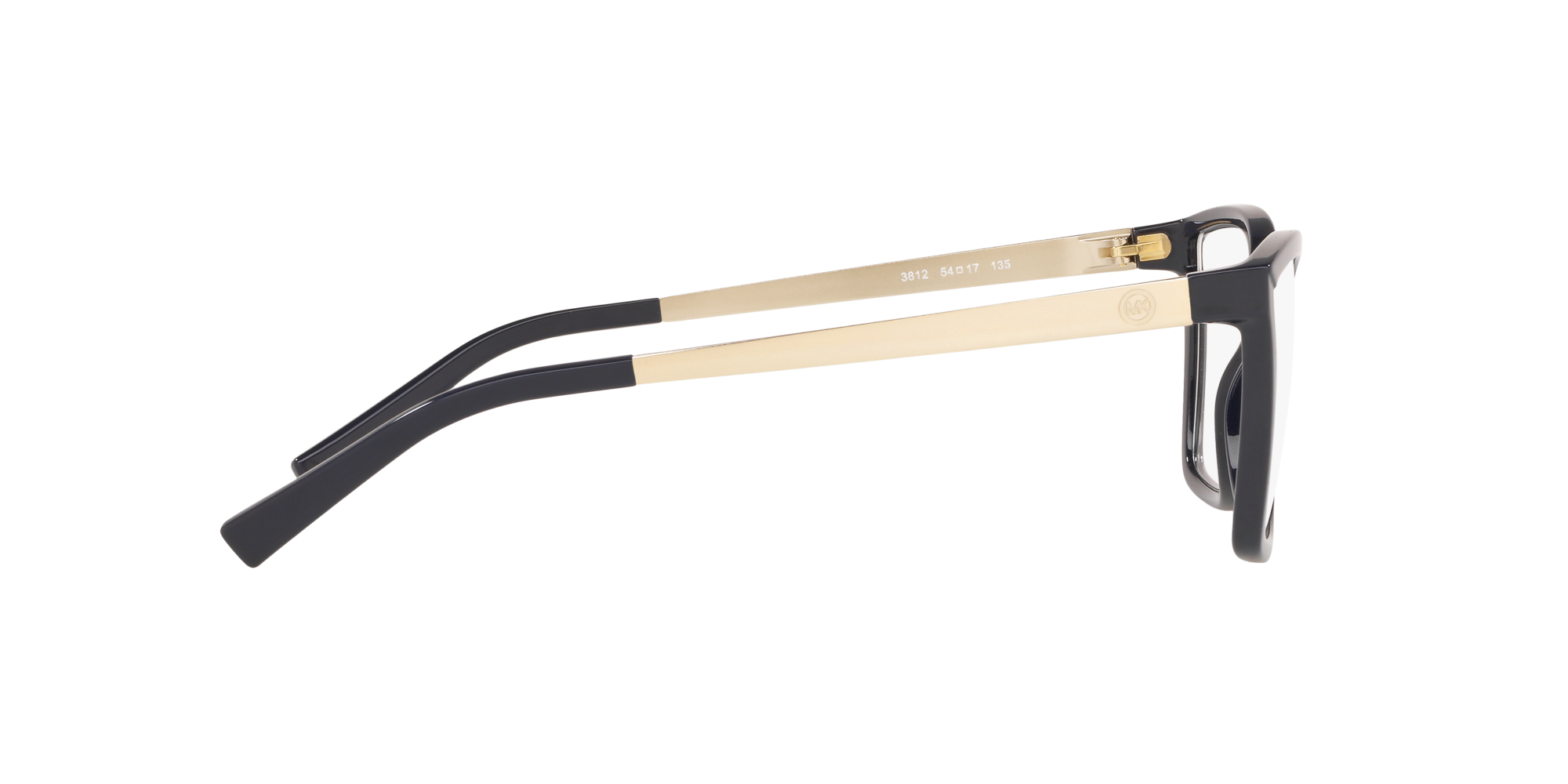 Michael Kors MK4058 3812 52