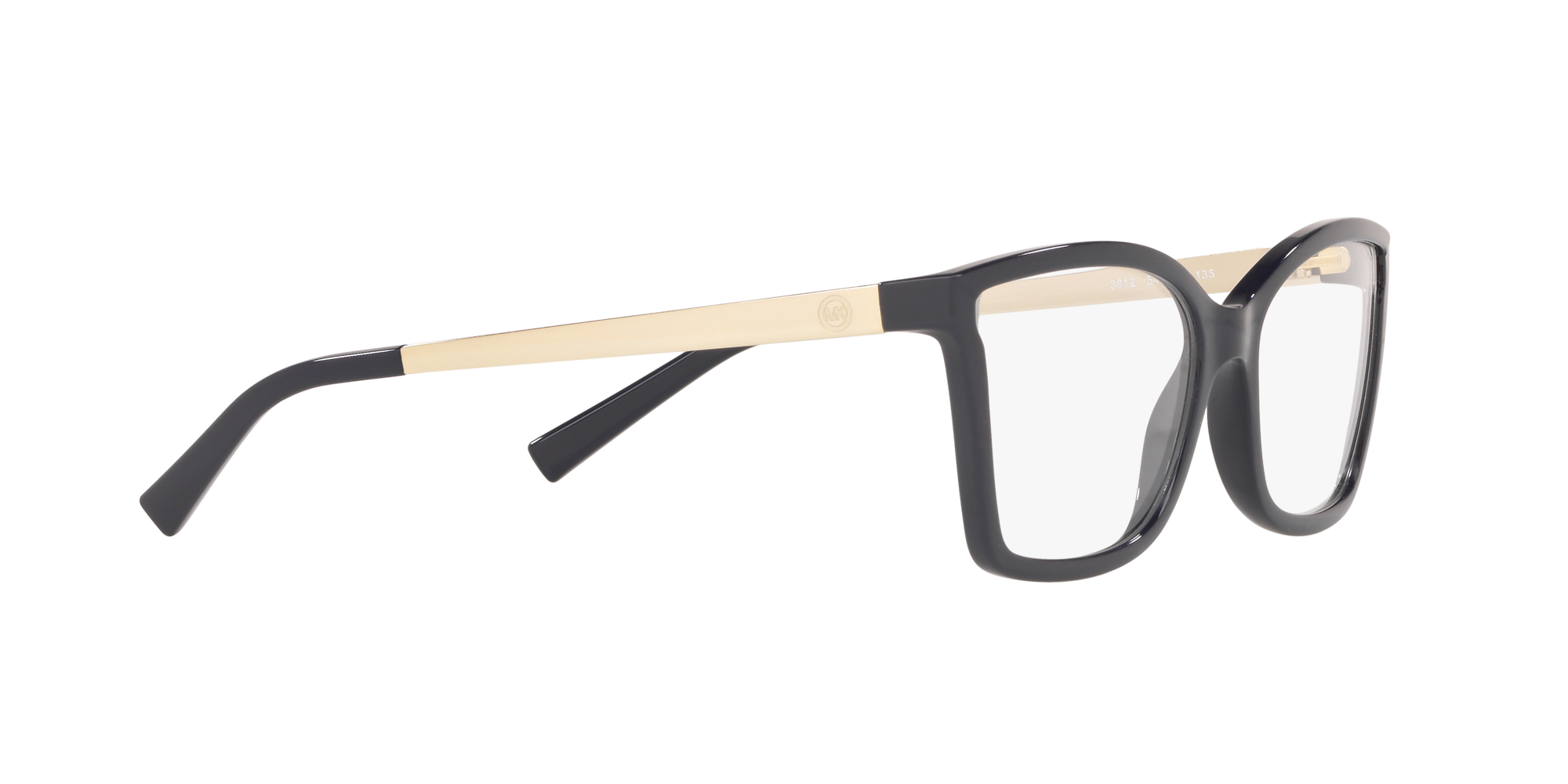 Michael Kors MK4058 3812 52