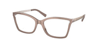 Michael Kors MK4058 CARACAS 3919