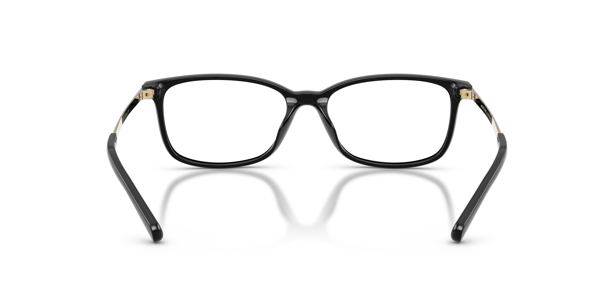 Michael Kors MK4060U 3332 52