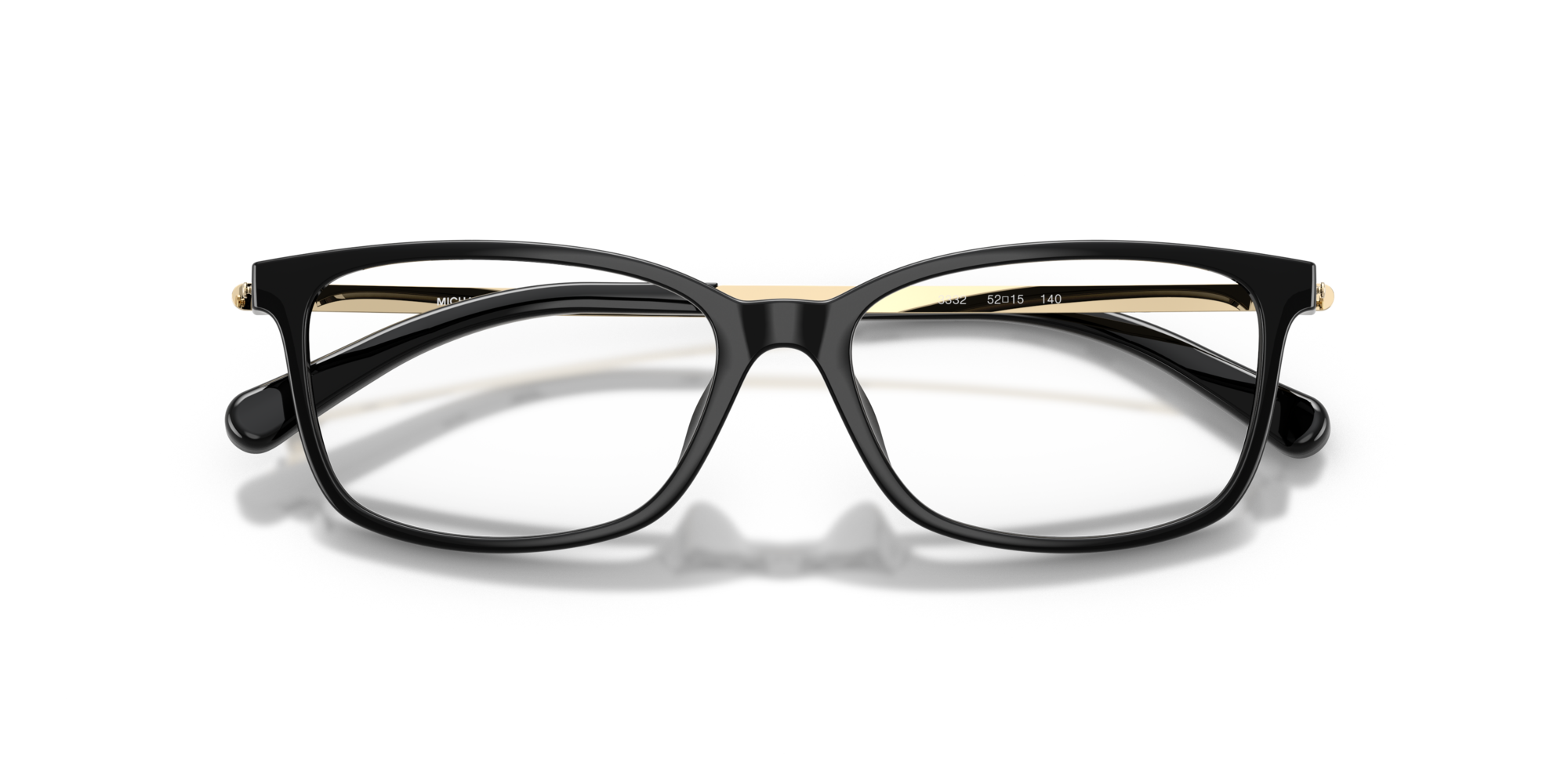 Michael Kors MK4060U 3332 52