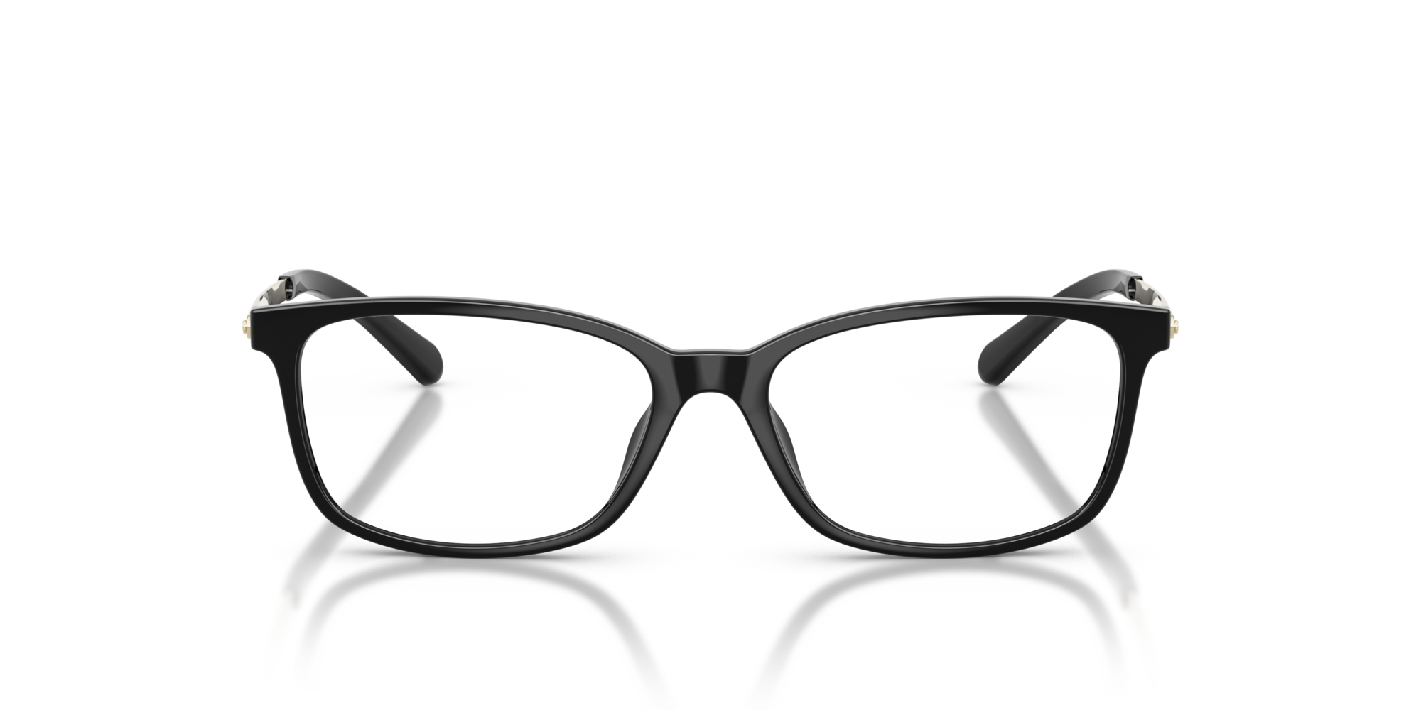 Michael Kors MK4060U 3332 52