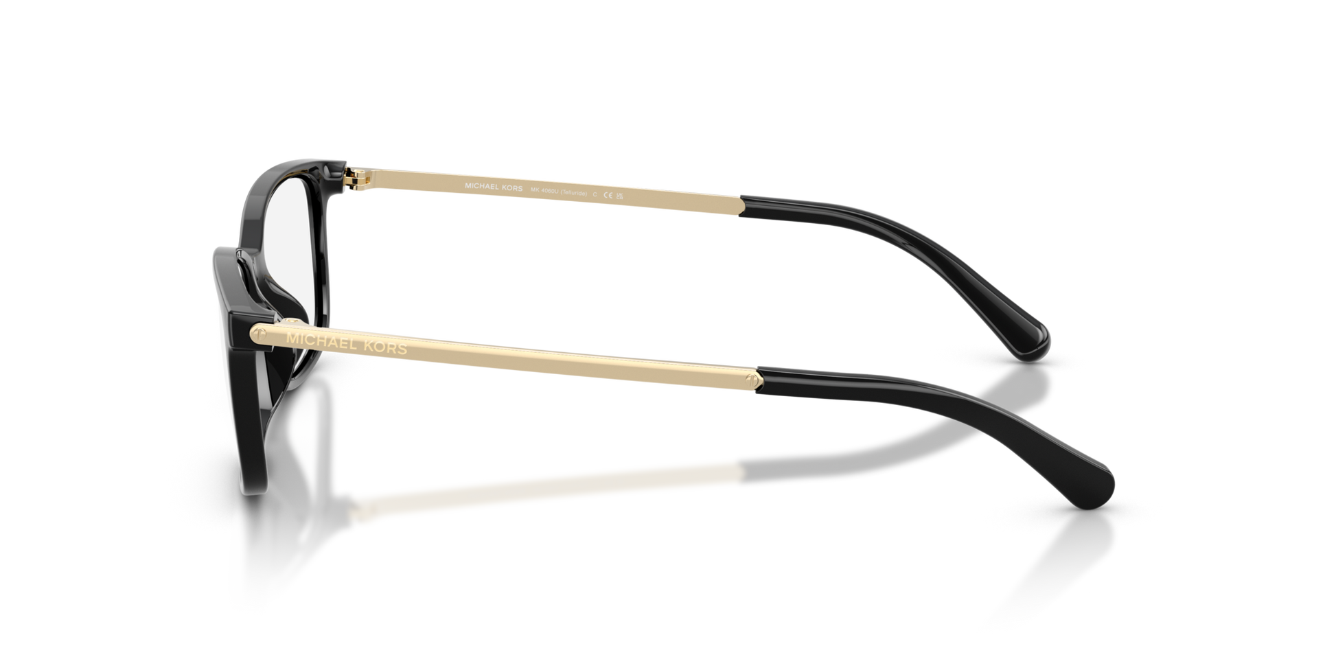 Michael Kors MK4060U 3332 52