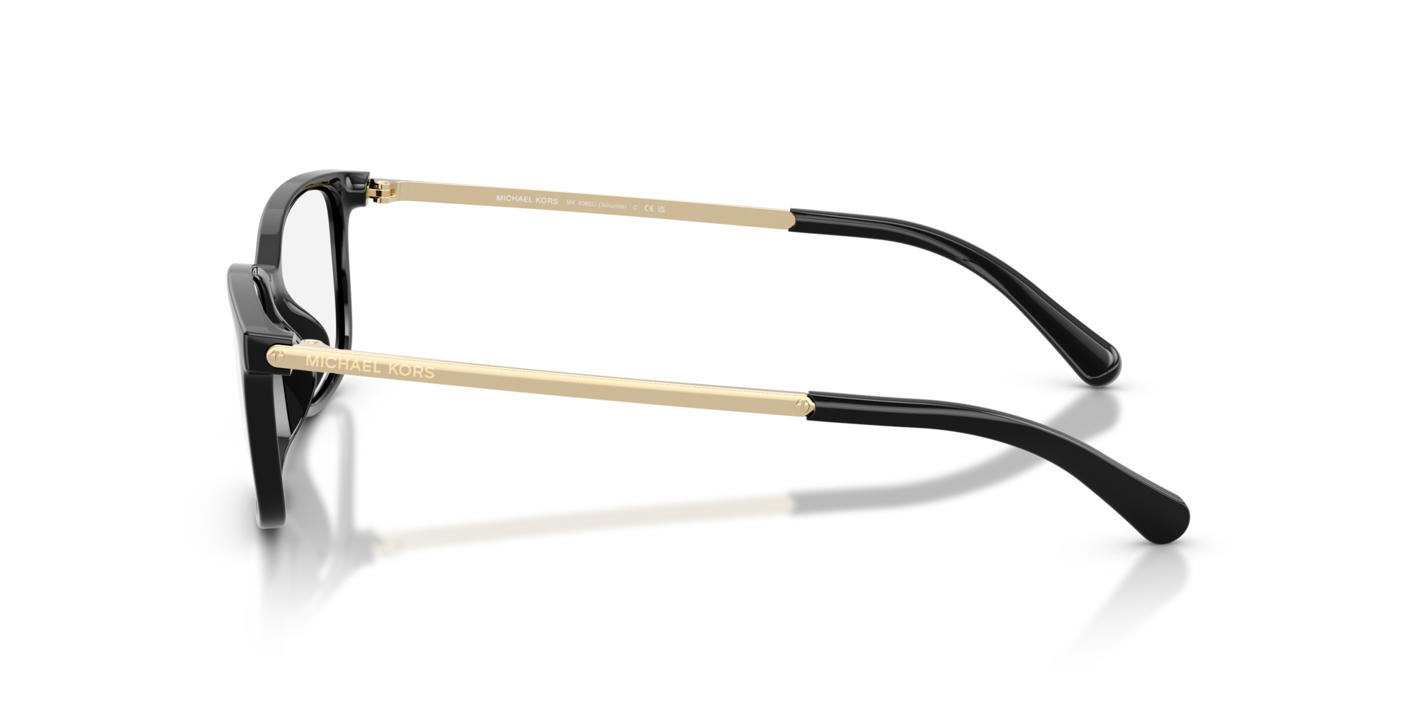 Michael Kors MK4060U 3332 52