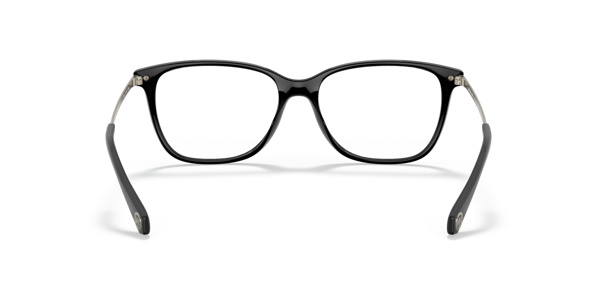 Michael Kors MK4079U 3332 51