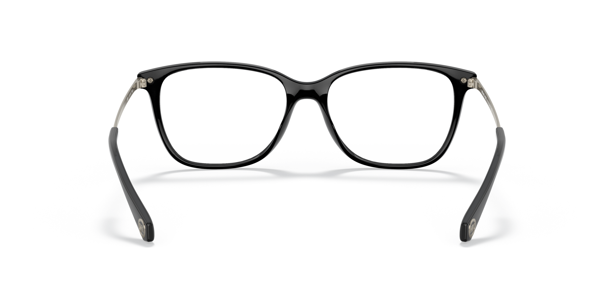 Michael Kors MK4079U 3332 51