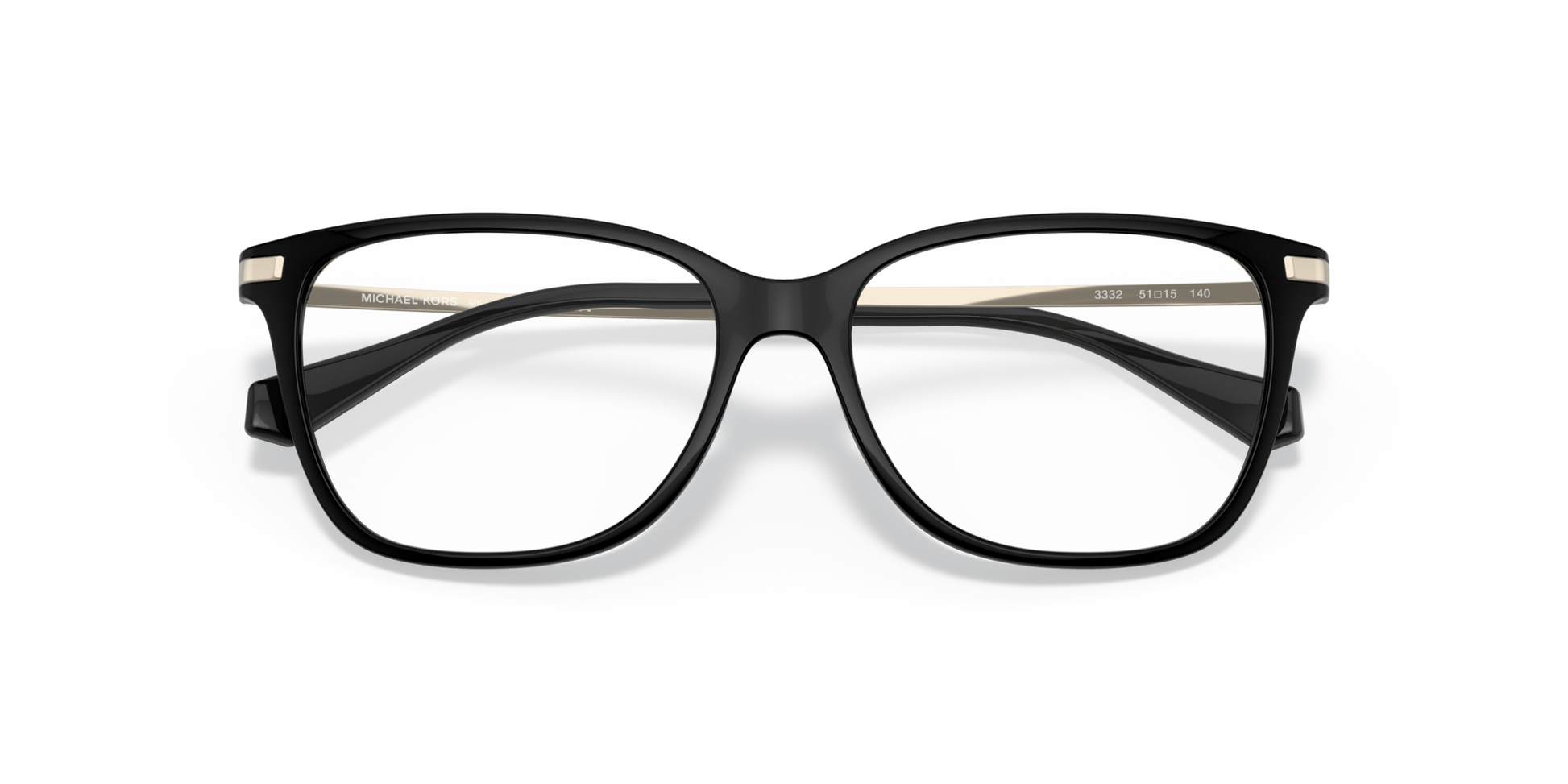 Michael Kors MK4079U 3332 51