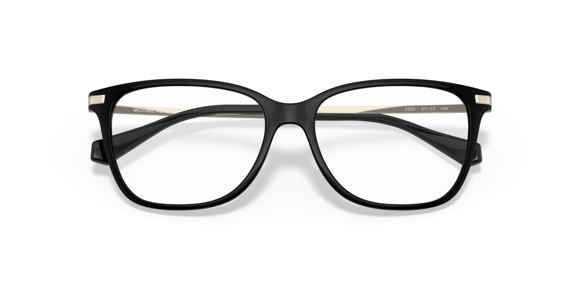 Michael Kors MK4079U 3332 51