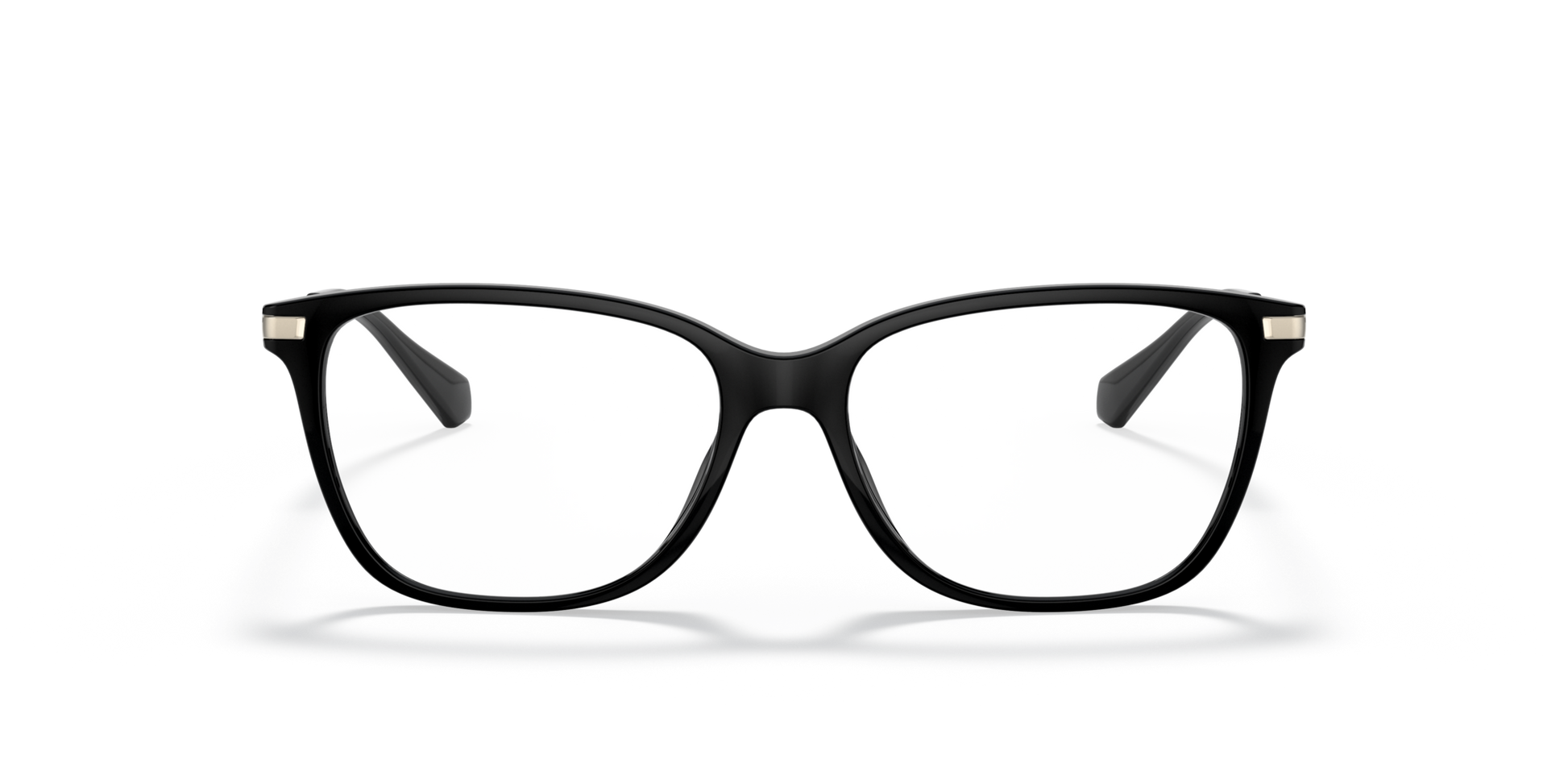 Michael Kors MK4079U 3332 51