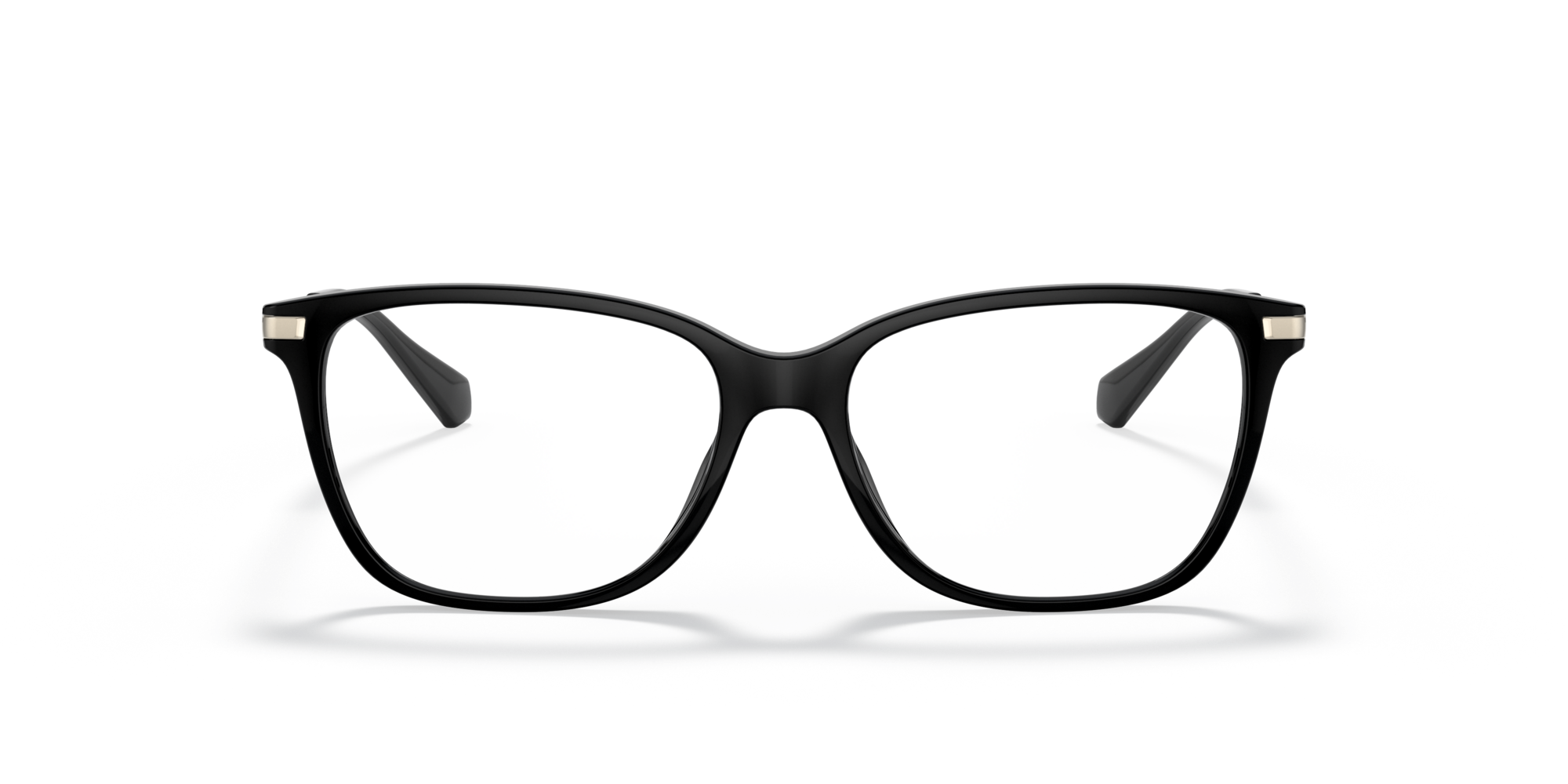 Michael Kors MK4079U 3332 51