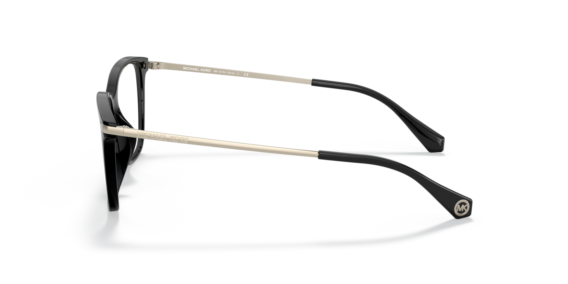 Michael Kors MK4079U 3332 51