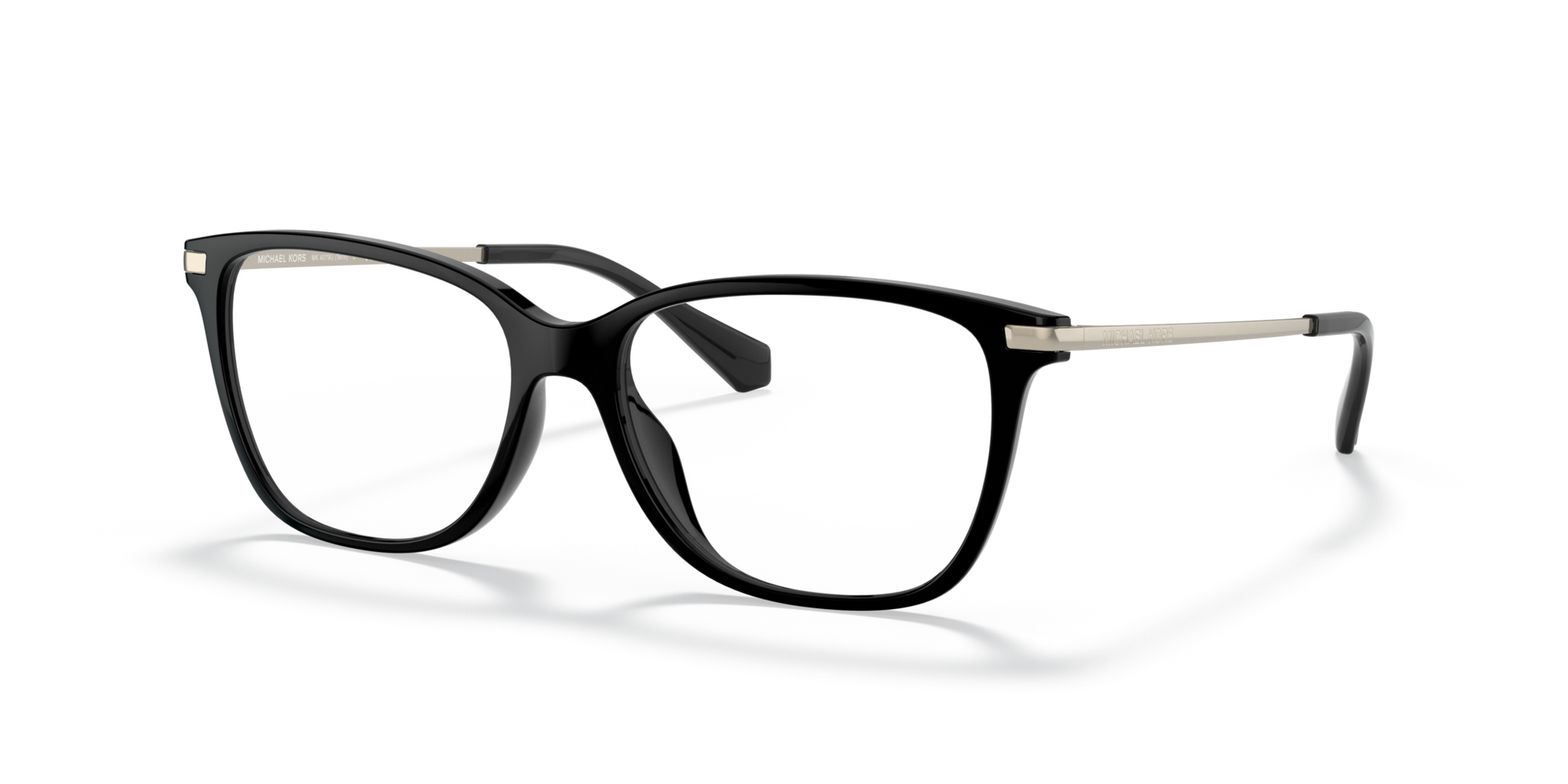 Michael Kors MK4079U 3332 51
