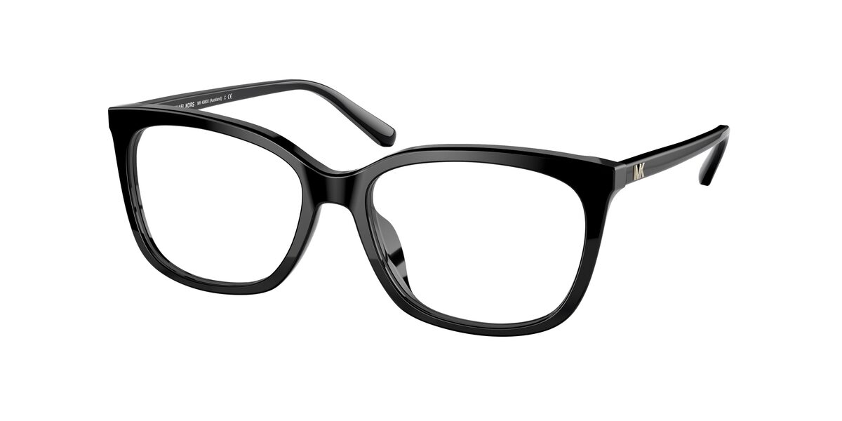 Michael Kors MK4080U AUCKLAND 3005