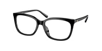 Michael Kors MK4080U AUCKLAND 3005