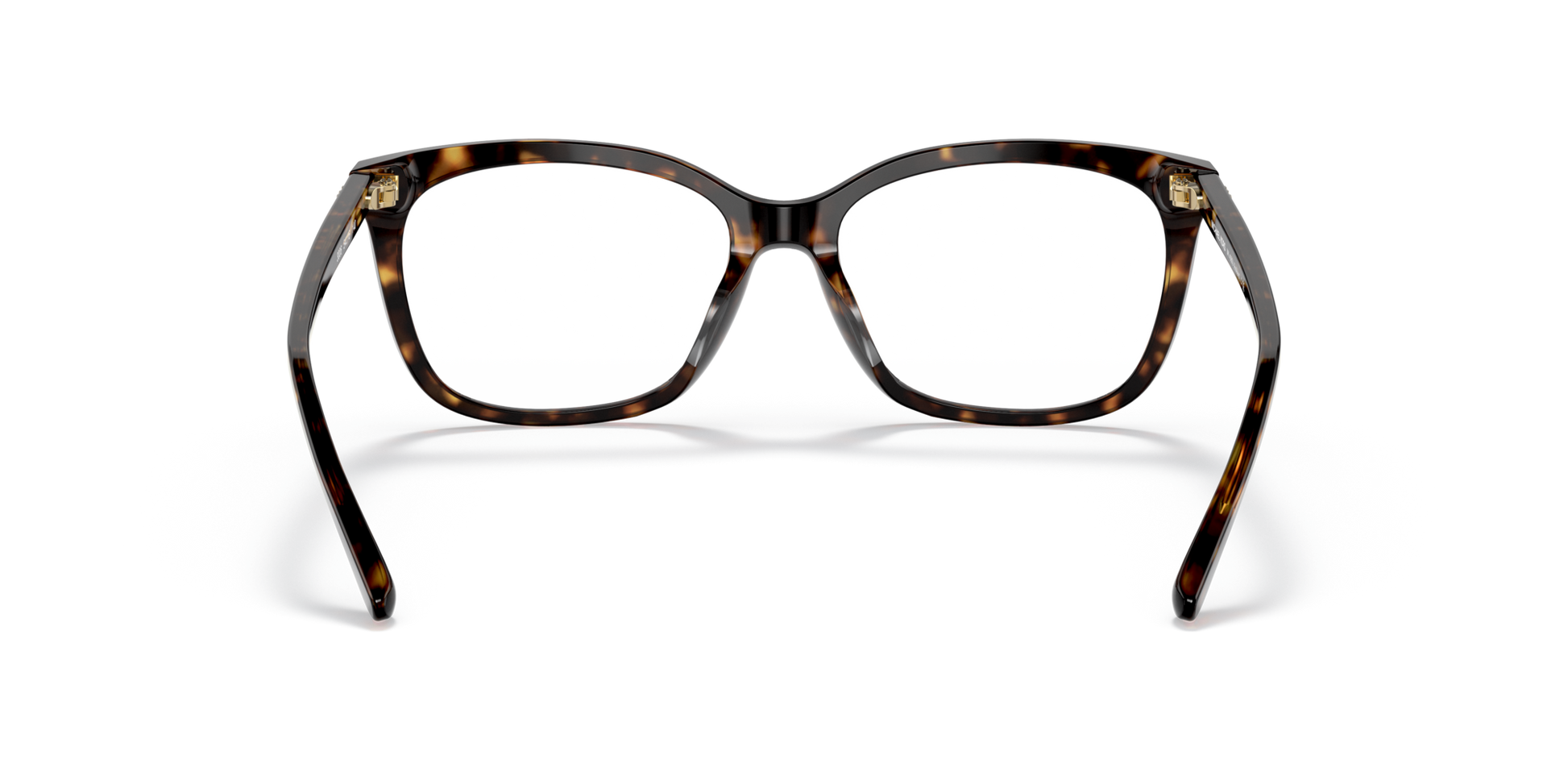 Michael Kors MK4080U 3006 52