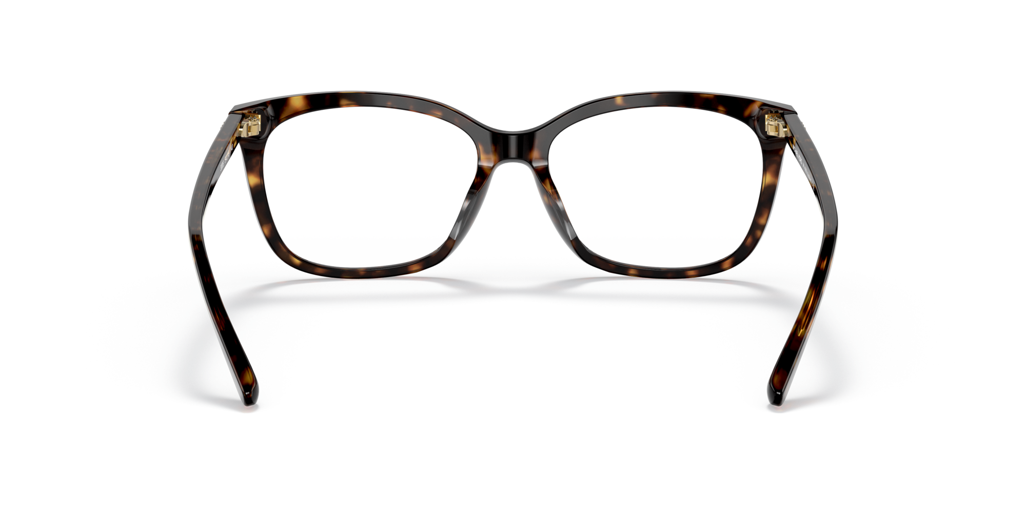 Michael Kors MK4080U 3006 52