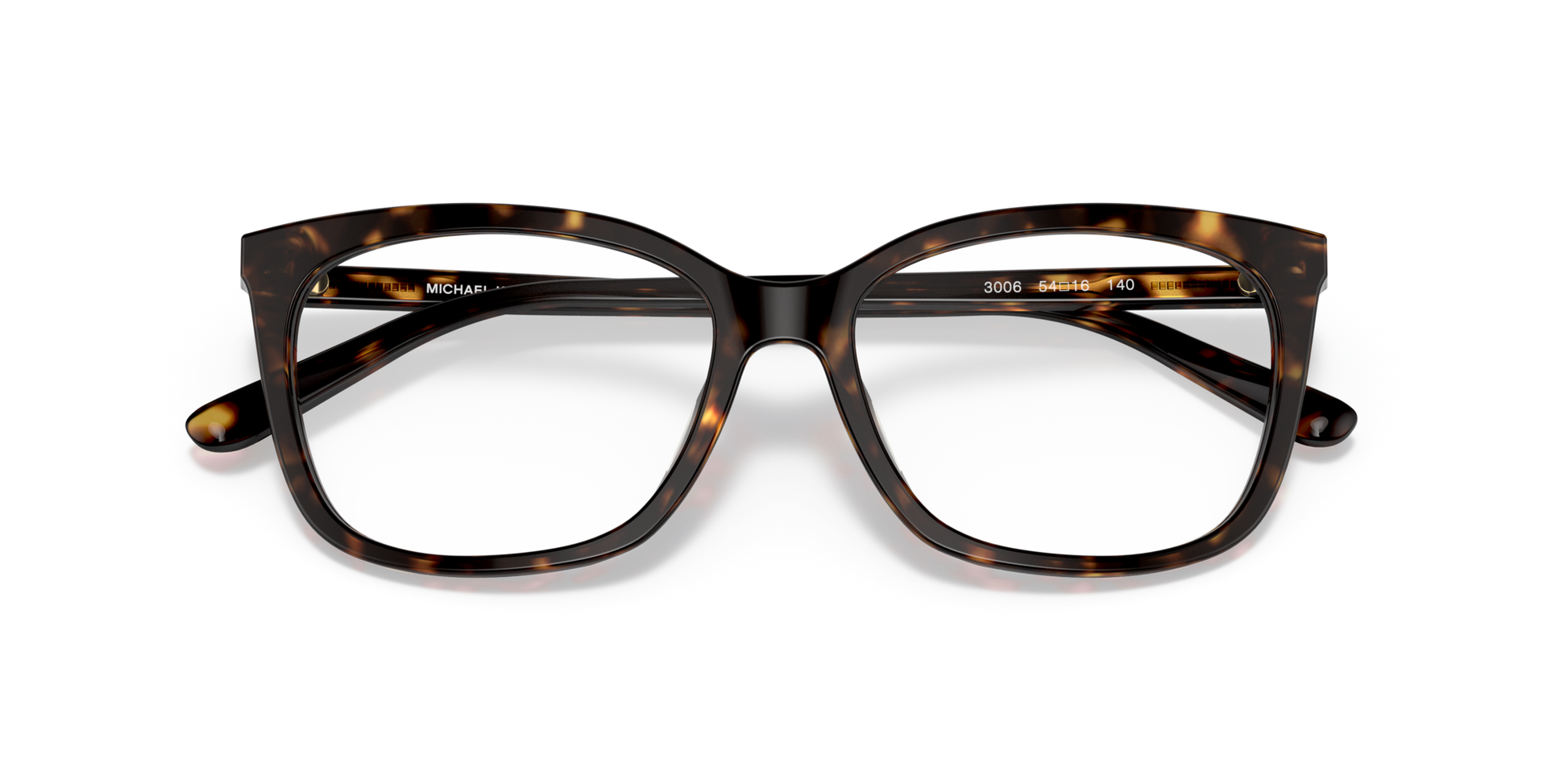 Michael Kors MK4080U 3006 52