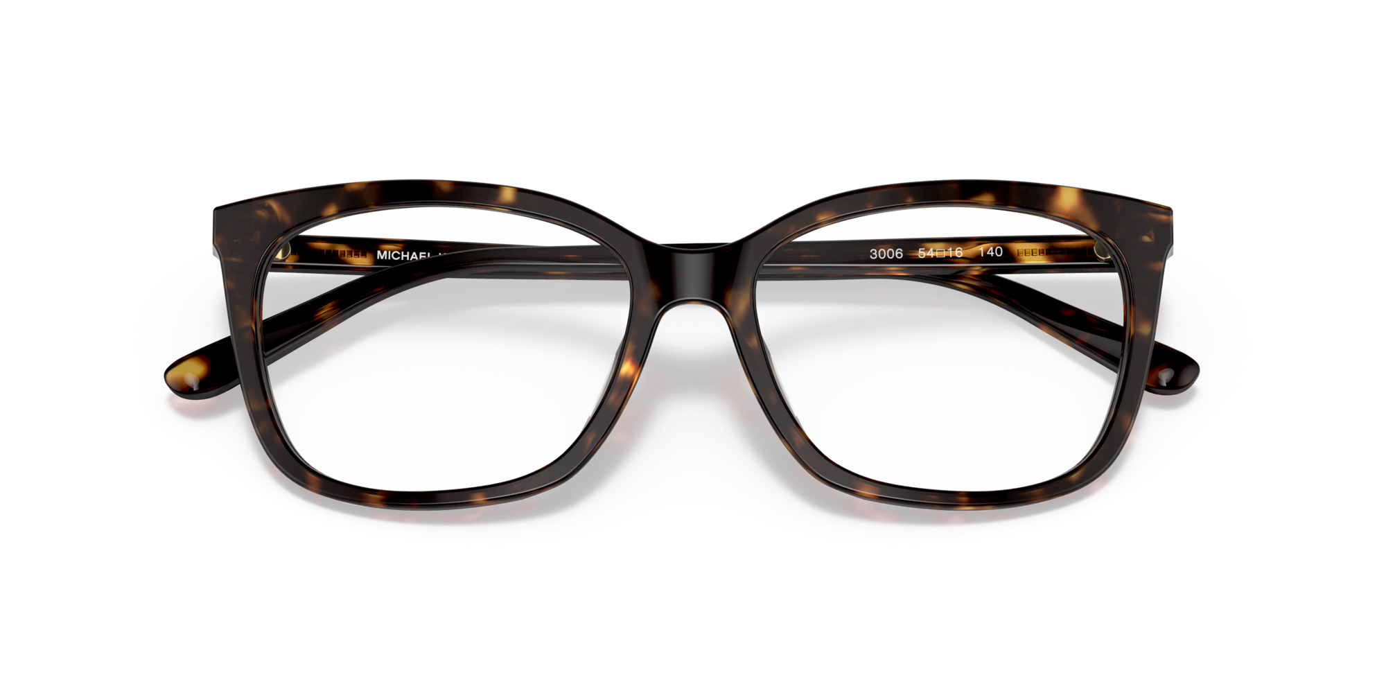 Michael Kors MK4080U 3006 52