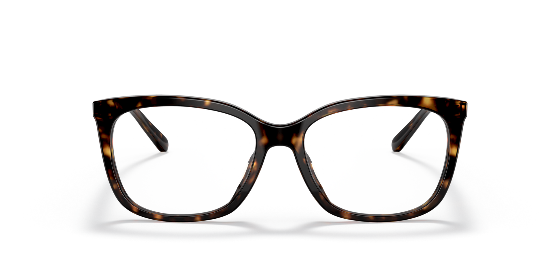 Michael Kors MK4080U 3006 52