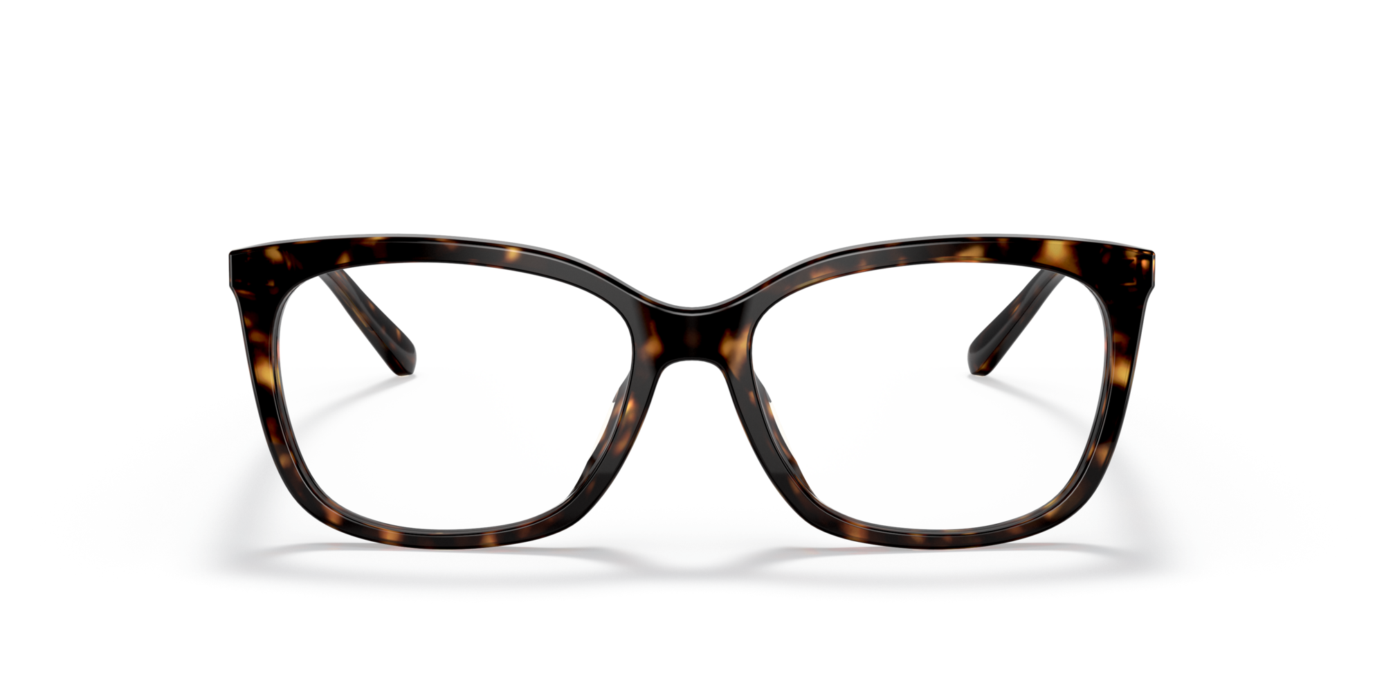 Michael Kors MK4080U 3006 52