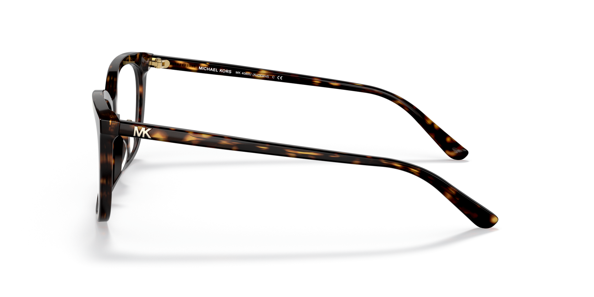 Michael Kors MK4080U 3006 52