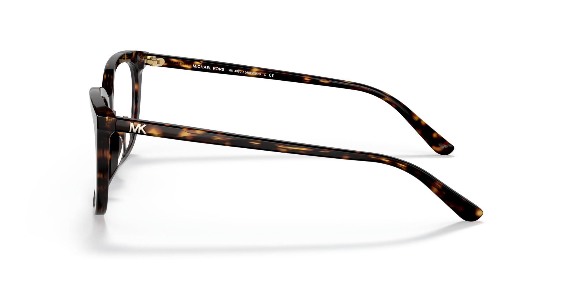 Michael Kors MK4080U 3006 52