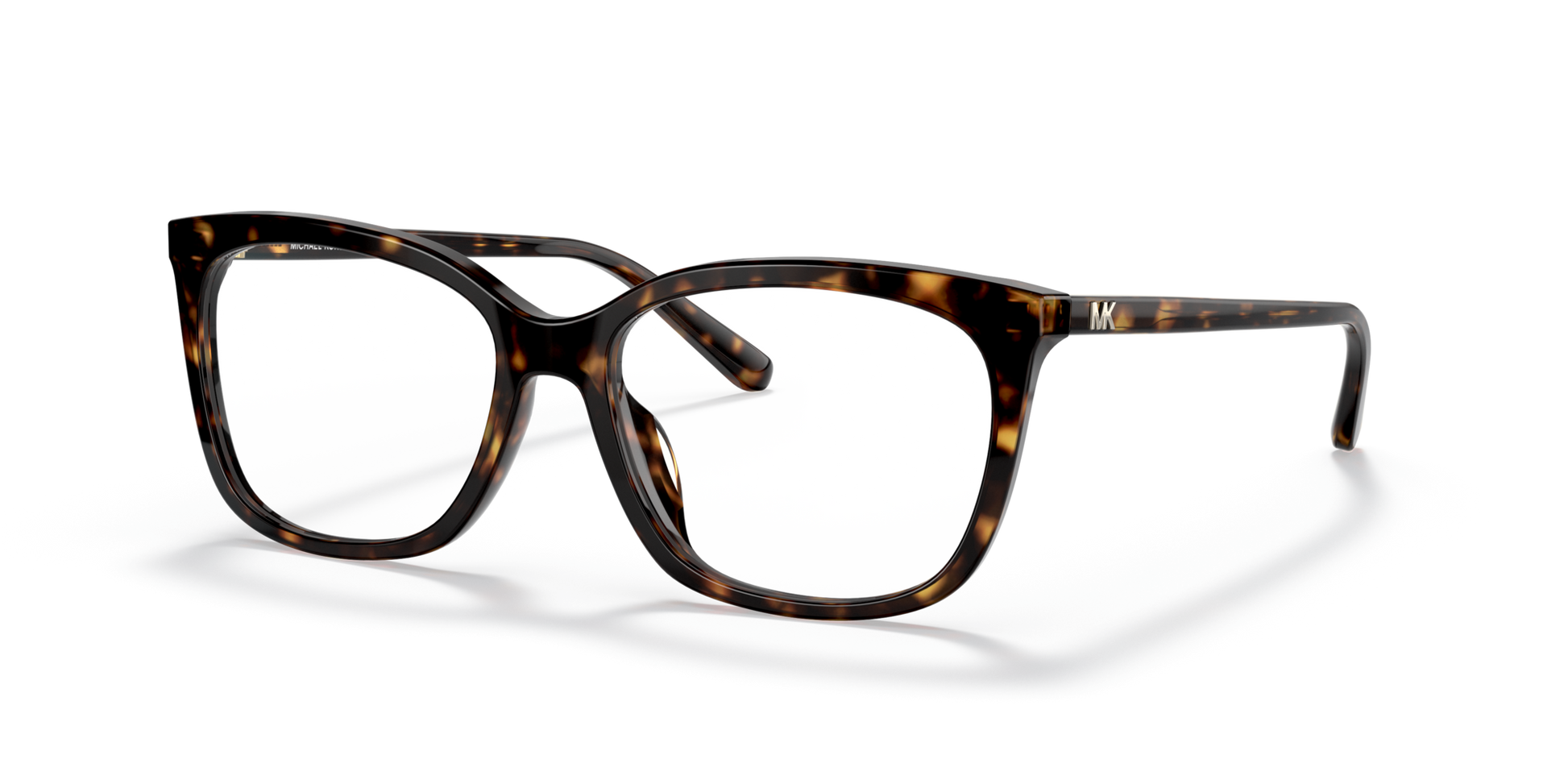 Michael Kors MK4080U 3006 52