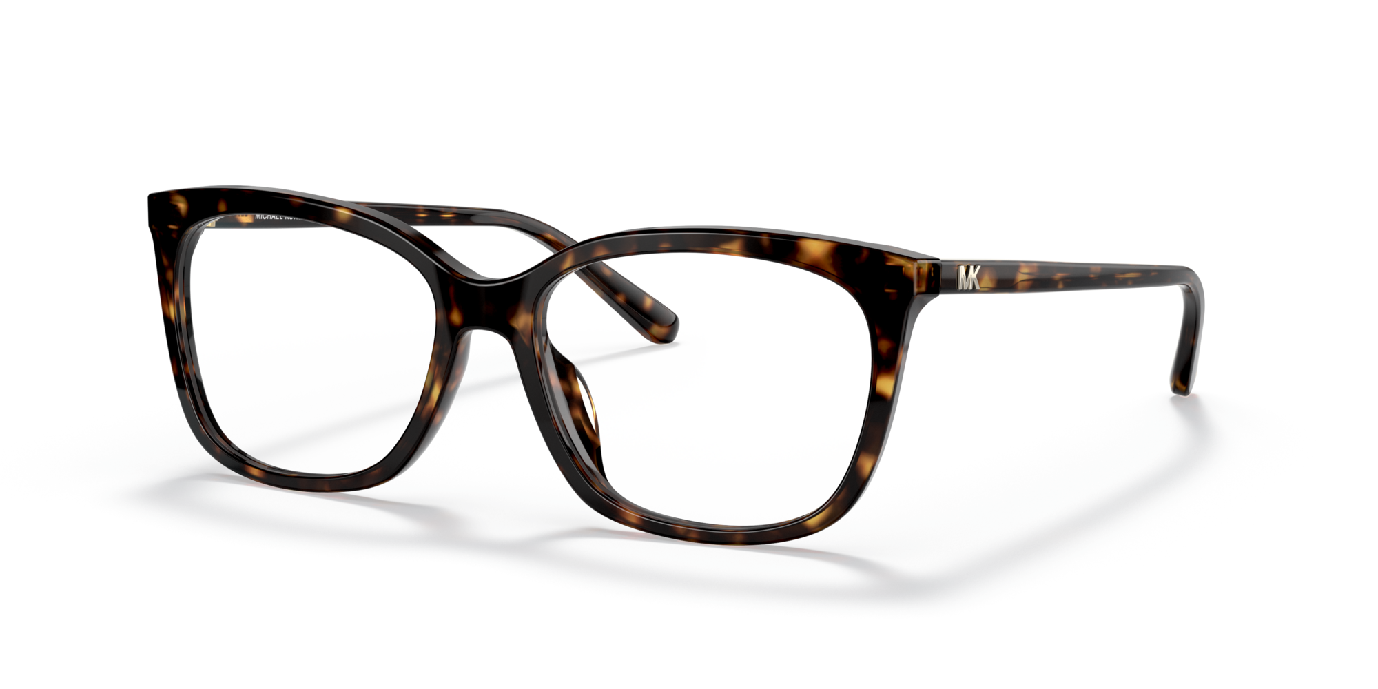 Michael Kors MK4080U 3006 52