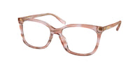 Michael Kors MK4080U AUCKLAND 3277