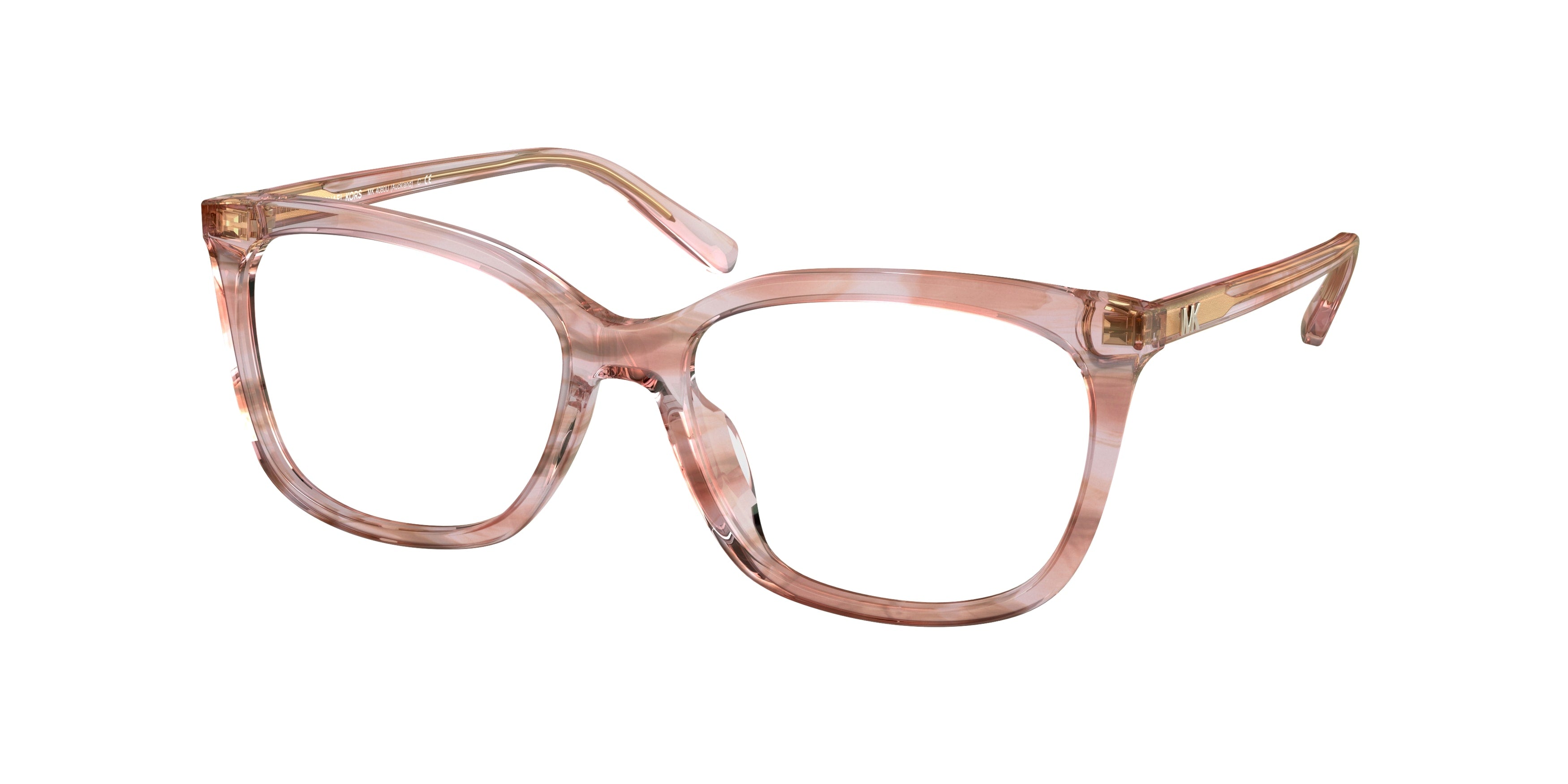 Michael Kors MK4080U AUCKLAND 3277