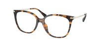 Michael Kors MK4084U BUDAPEST 3006