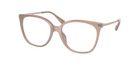 Michael Kors MK4084U BUDAPEST 3900