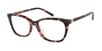 Michael Kors MK4085U EDINBURGH 3009