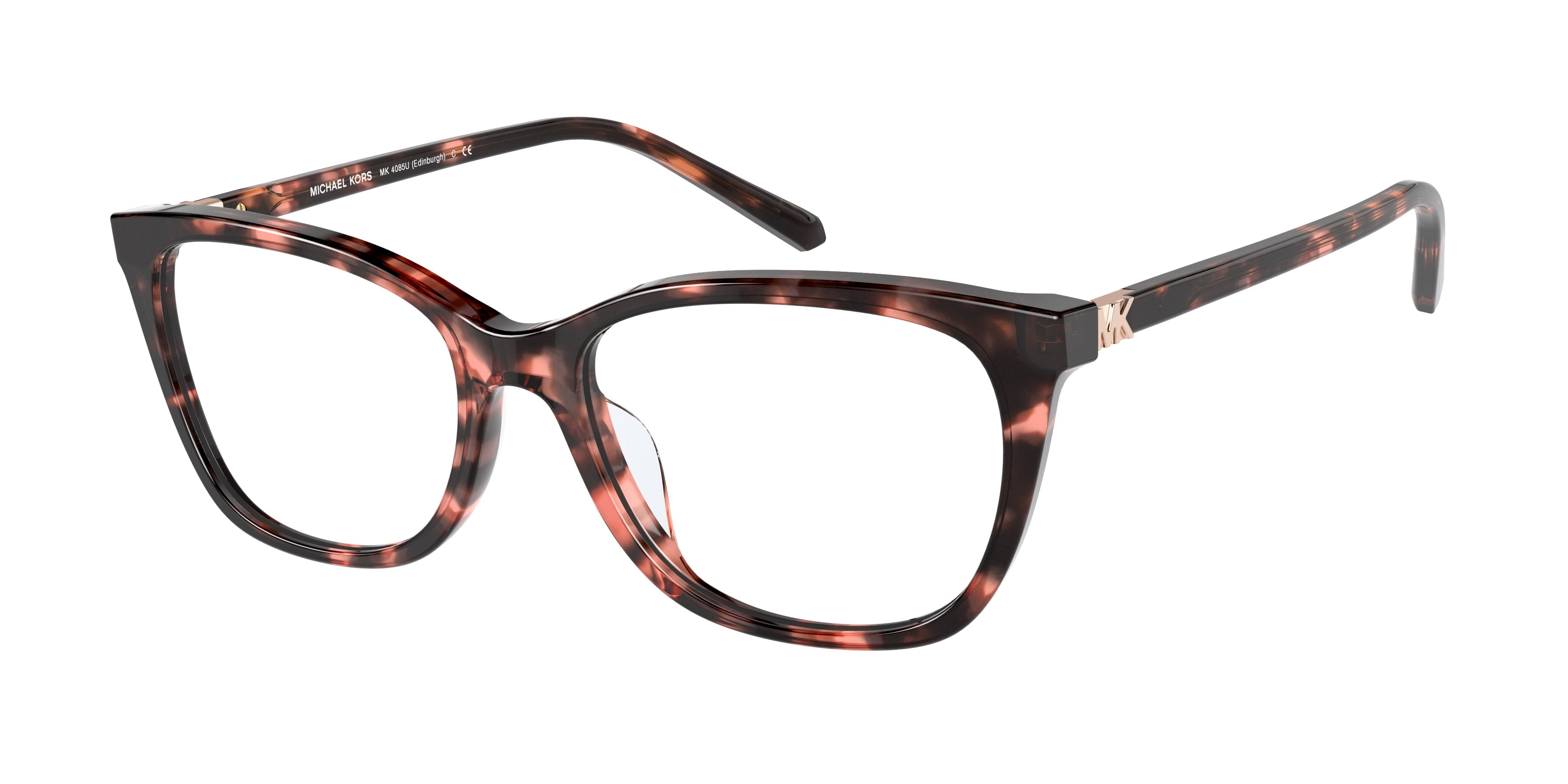 Michael Kors MK4085U EDINBURGH 3009