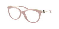Michael Kors MK4089U AJACCIO 3111