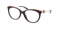 Michael Kors MK4089U AJACCIO 3344
