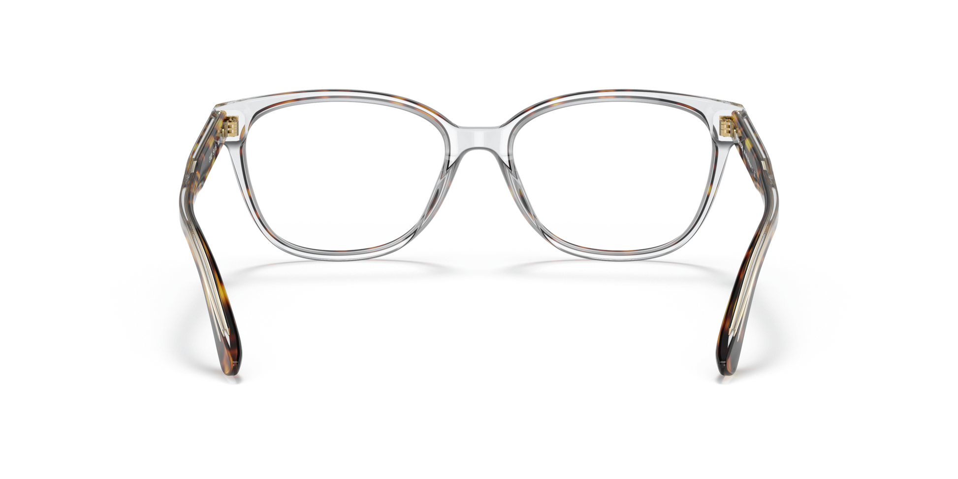 Michael Kors MK4090 3102 52