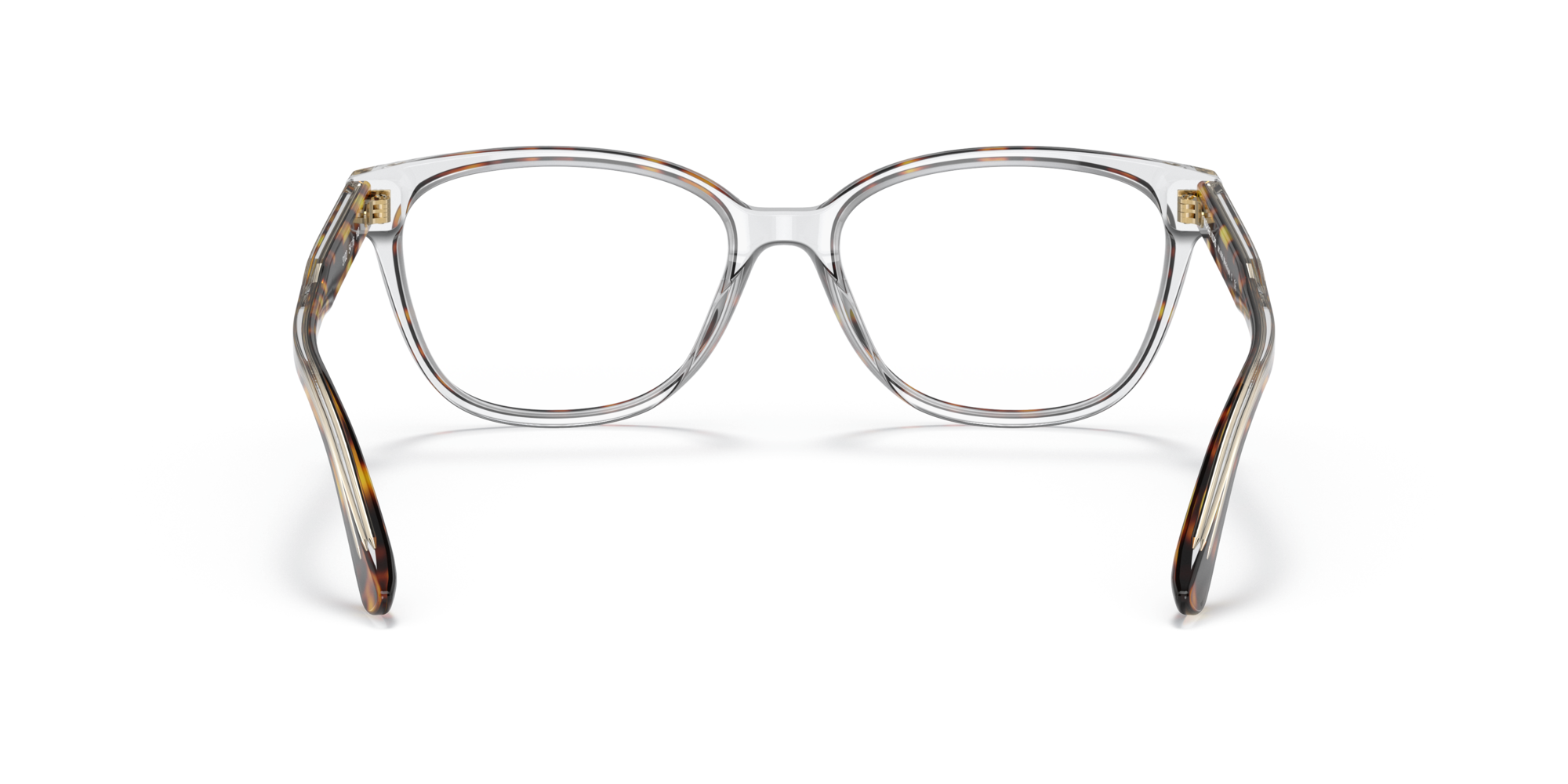 Michael Kors MK4090 3102 52